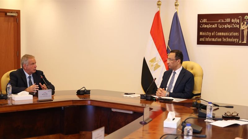 وزارة الاتصالات تستهدف توسيع دعم الشركات الناشئة عبر شراكات 