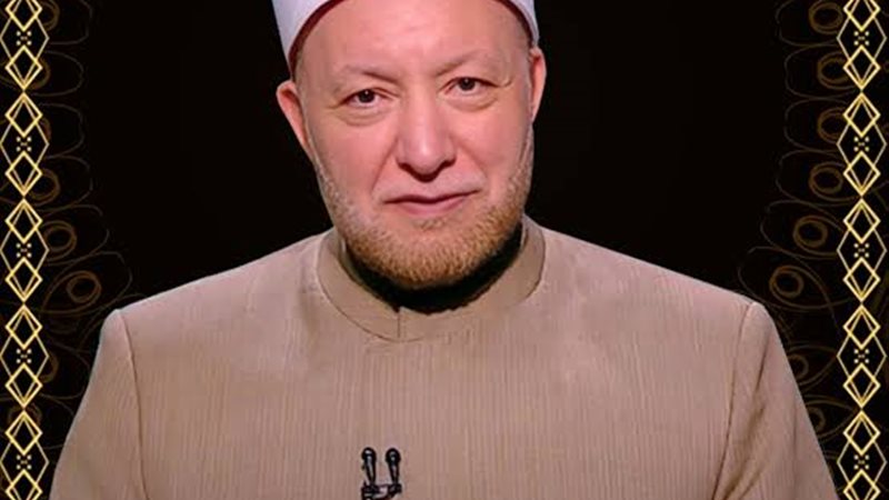الشيخ عويضة عثمان 