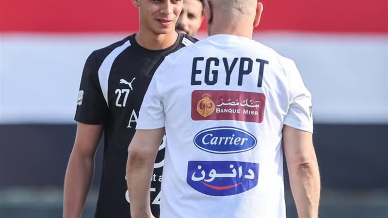 حمزة عبد الكريم