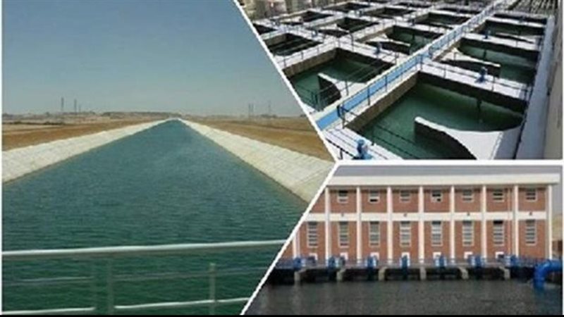 مشروع التجلي الأعظم