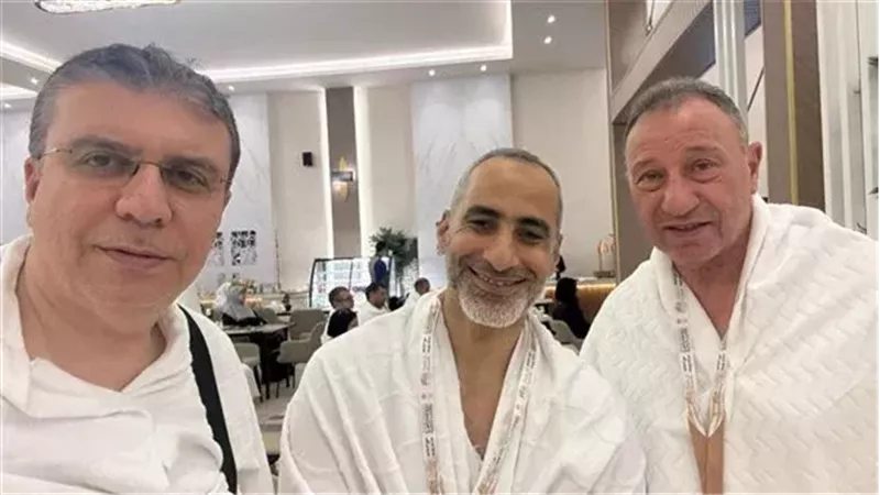 محمود الخطيب