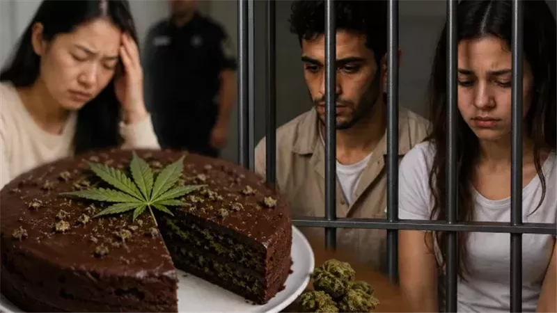 تعبيرية