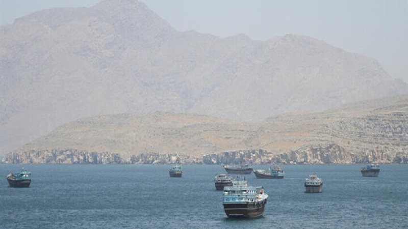 ارشيفية