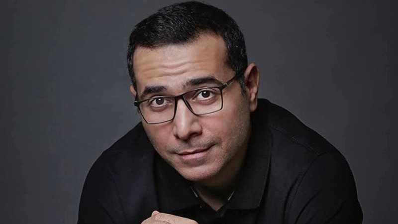 نور محمود