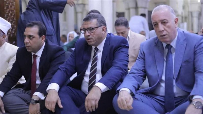 قنا
