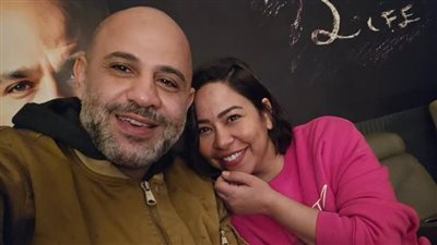 عزيز الشافعي يخرج عن صمته: أتعرض لانتقادات ممنهجة بعد نجاحاتي مع شيرين