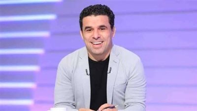 خالد الغندور يهنئ حماقي وعزيز الشافعي على “بحرية” ويؤكد: سيبكم من أعداء النجاح