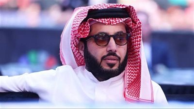 تركي آل الشيخ: «سفن دوجز» تجربة عربية بمواصفات عالمية وأكشن غير مسبوق