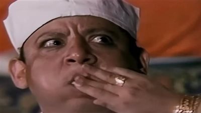 بعد ما ضحّك الملايين.. القصة الحزينة وراء اختفاء جورج سيدهم 