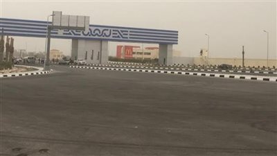  مدينة الإسماعيلية الجديدة وخطة تطوير الطرق.. طفرة عمرانية كبرى شرق القناة