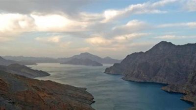 الاتحاد الأوروبي يدرس تعزيز وجوده البحري في مضيق هرمز بعد الحرب الإيرانية