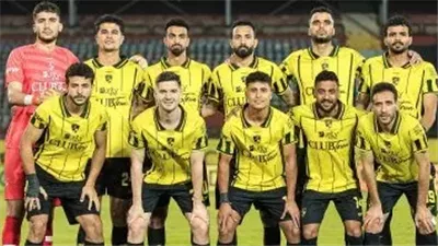 وادي دجلة يحسم صدارة مجموعة الهبوط.. والإسماعيلي وفاركو أبرز الهابطين