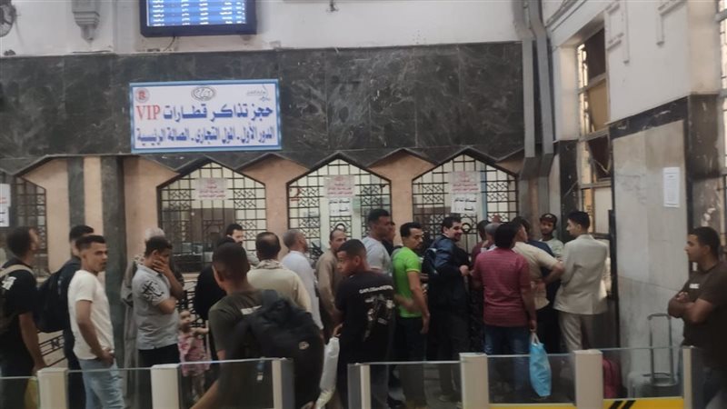 النقل 