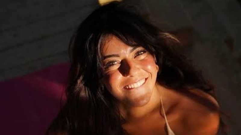 ميران عبد الوارث 