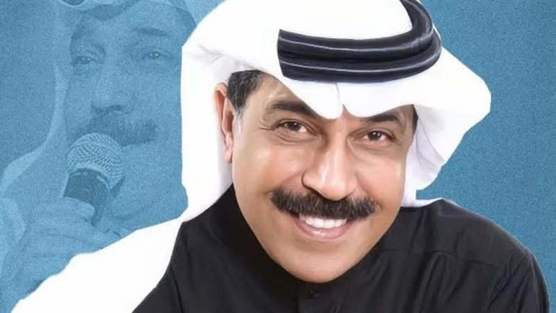 عبد الله الرويشد