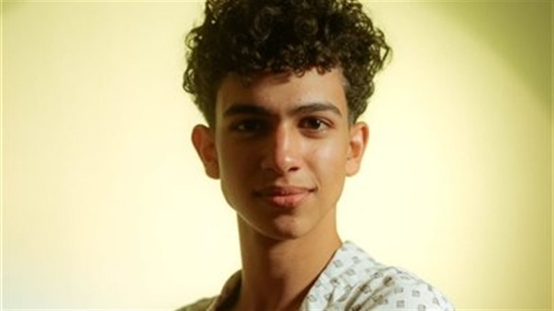 حمزة دياب