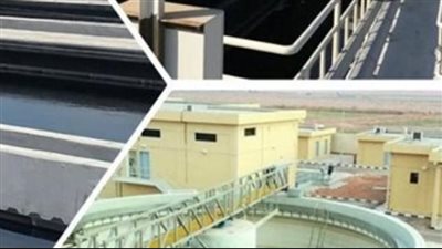 حياة كريمة و«مشروعك» يقودان التنمية بالشرقية.. تحسين الخدمات وتوفير فرص العمل