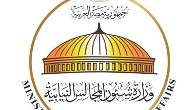 ماذا قالت الحكومة بخصوص سحب مشروع الأحوال الشخصية من البرلمان