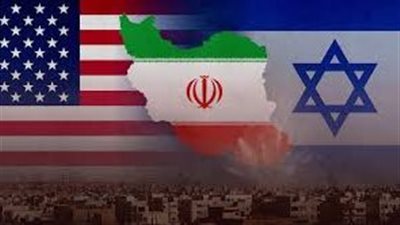 هل انتهت الحرب؟ تفاصيل التفاهم الغامض بين واشنطن وطهران