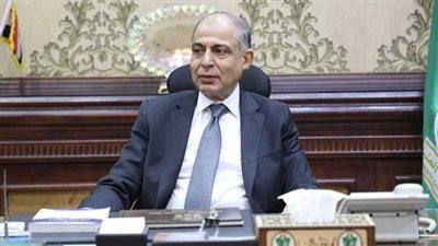 «وادي الطاقة».. مشروع عالمي يحول عروس الصعيد إلى مركز إقليمي للطاقة النظيفة