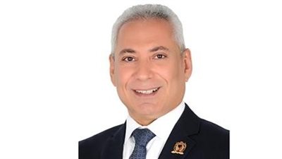 رئيس جامعة المنيا: 4 مستشفيات تبدأ تطبيق 