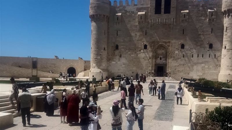 الإسكندرية