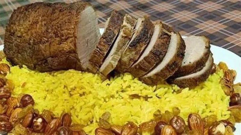 عرق التربيانكو 