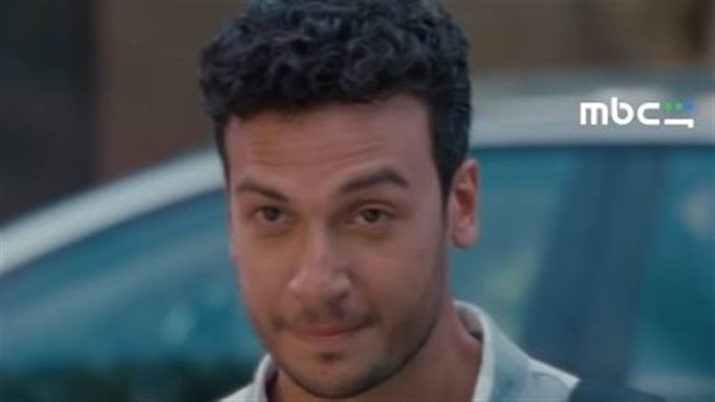 أحمد عبد الوهاب