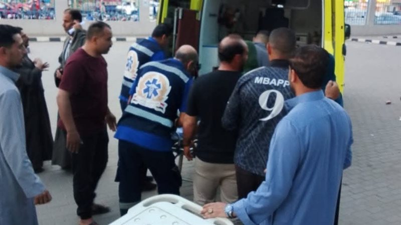 أرشيفية