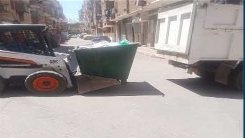 قنا