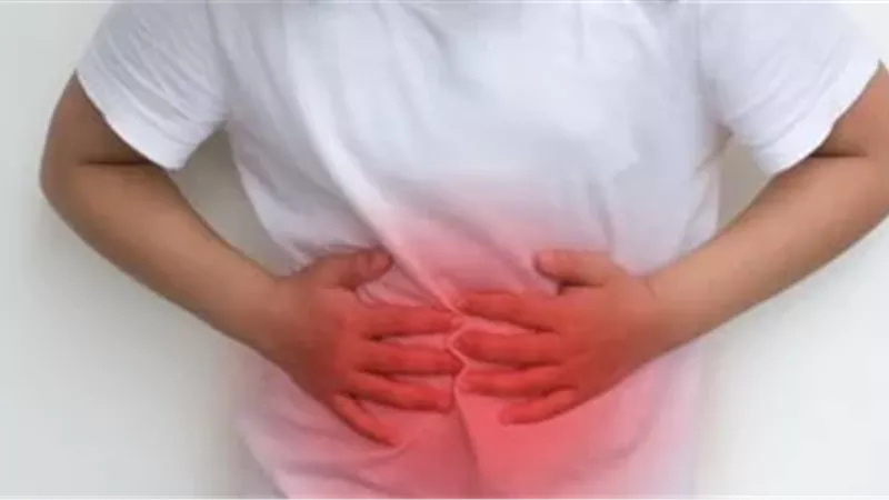 مرضى الكلى 
