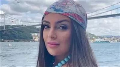 إسراء عبد الفتاح تنفي اعتزالها: «بضايق من شائعات إني بطلت تمثيل.. ونفسي أعمل دراما»