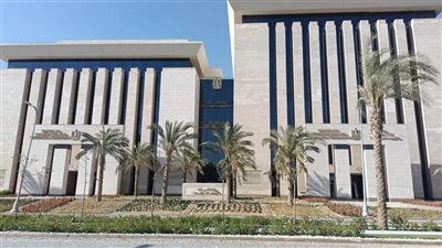 برعاية وزارة الاتصالات.. انطلاق مسابقة أفريقيا للشباب في الذكاء الاصطناعي والروبوتات بمصر