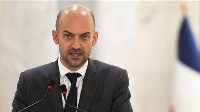 فرنسا تطالب مجلس الأمن بعقد اجتماعا طارئا لمناقشة التصعيد الإسرائيلي في لبنان       