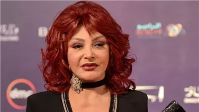 نبيلة عبيد تكشف العديد من الأسرار الإنسانية والفنية من مسيرتها