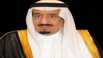 خادم الحرمين يصدر أمراً ملكيًا بترقية 327 عضواً في النيابة العامة