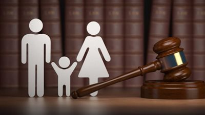 مفاجأة في قانون الأسرة الجديد.. وثيقة تأمين تضمن نفقة الزوجة بعد الطلاق