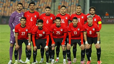 القنوات الناقلة لمباراة مصر والبرازيل الودية استعدادا لكأس العالم 2026