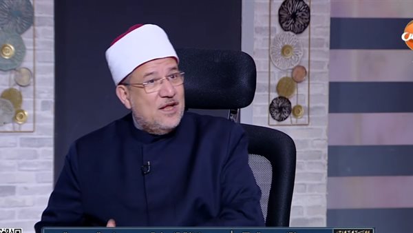 جمعة