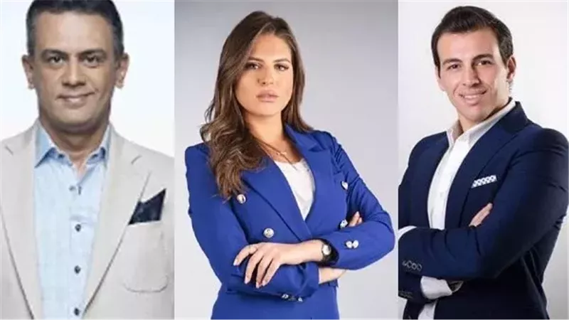 برنامج من ماسبيرو
