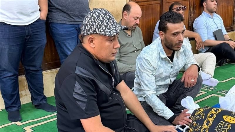 حمو بيكا