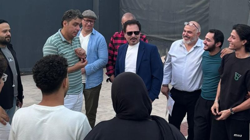 محمد رياض