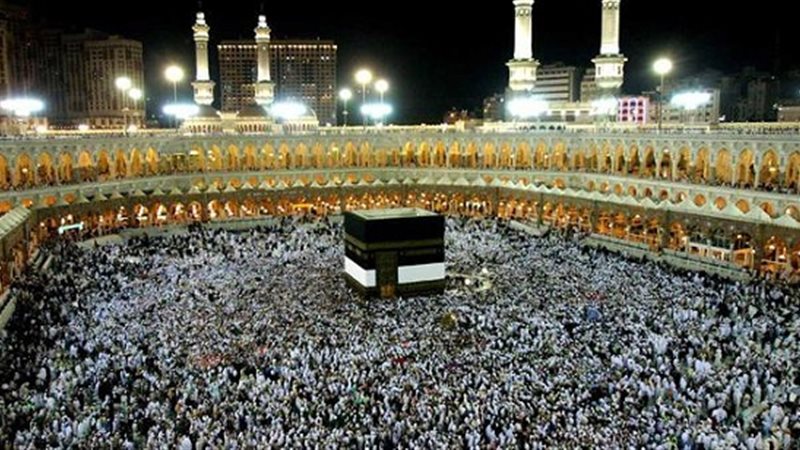 صورة تعبيرية 