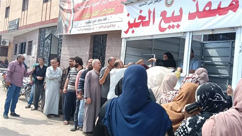الدقهلية 