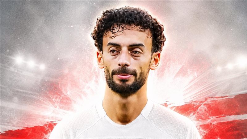 أحمد عبدالقادر