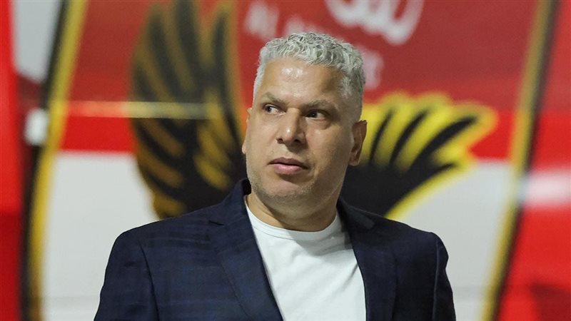 وائل جمعة