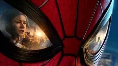 عودة Spider-Man من جديد.. بداية مرحلة مظلمة بعد نهاية No Way Home