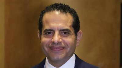 الحبال: الكشف المبكر عن الأنيميا والسمنة والتقزم استثمار استراتيجي في مستقبل الأجيال