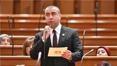 جدل داخل «صناعة النواب» بعد طلب تأجيل عرض موازنة هيئة التنمية الصناعية