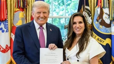 ترامب يتدخل لمنع قصف بيروت.. ونتنياهو يوافق على الترتيب المقترح لوقف التصعيد